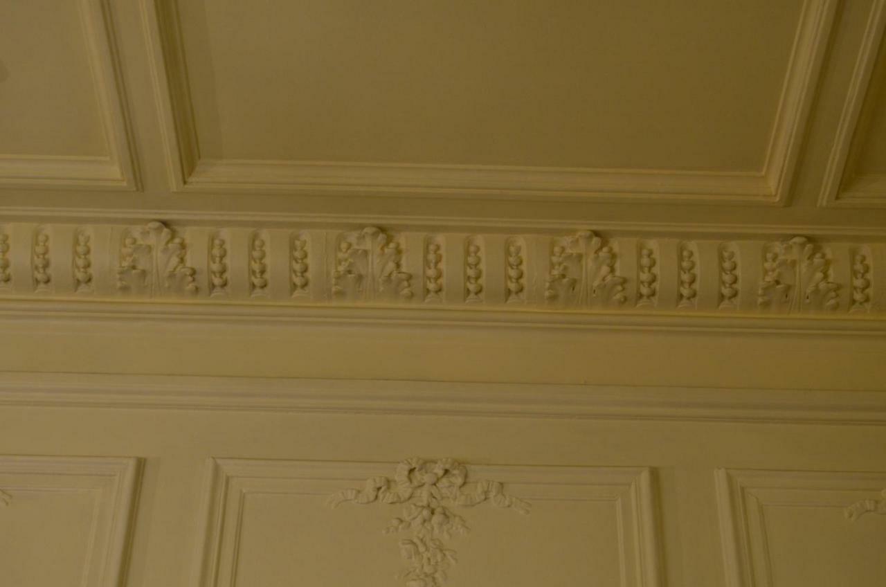 Gran Sarmiento Hotel Buenos Aires