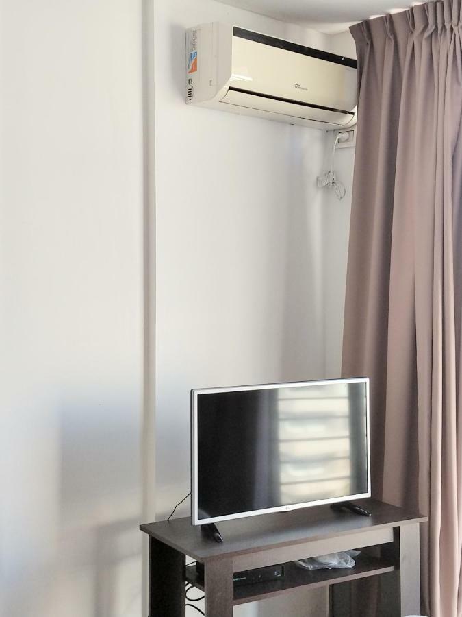 Abasto Gardel Tango Apartment