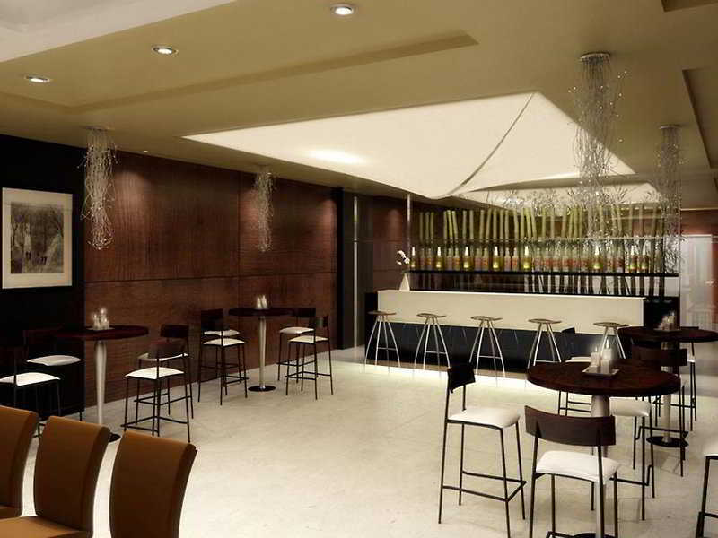 Hotel 1253 Recoleta Small 4*