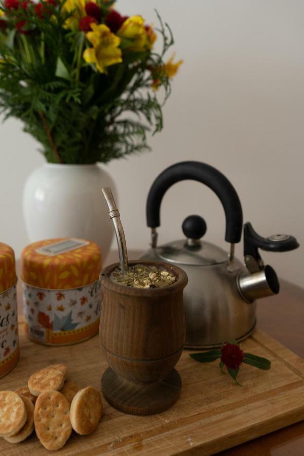 Esmeralda Studio