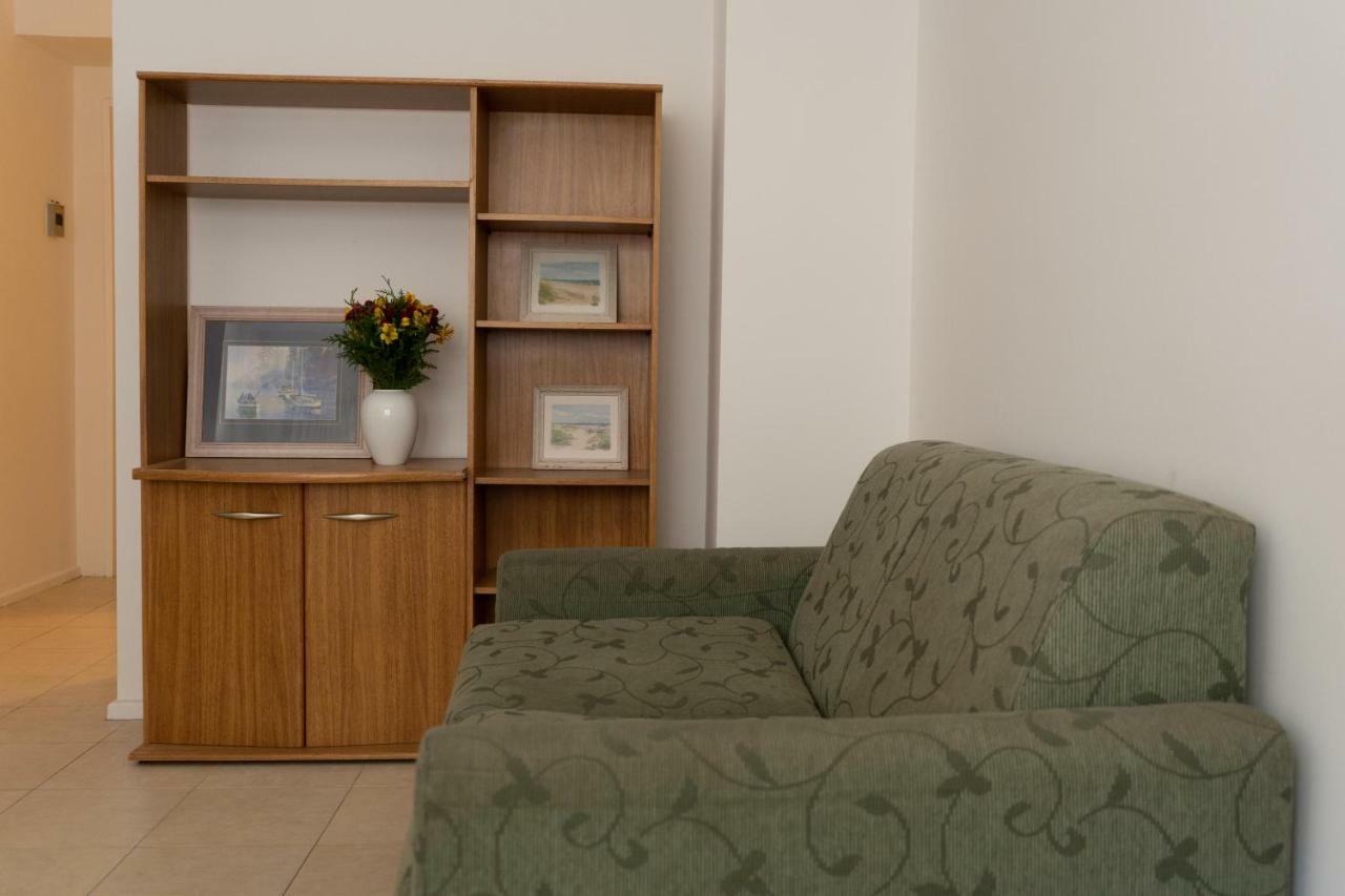 Apartment Esmeralda Studio *