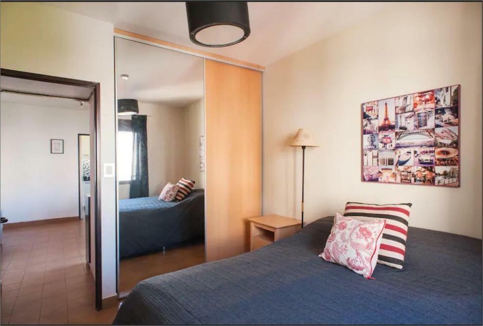Apartment Cozy Soho Buenos Aires