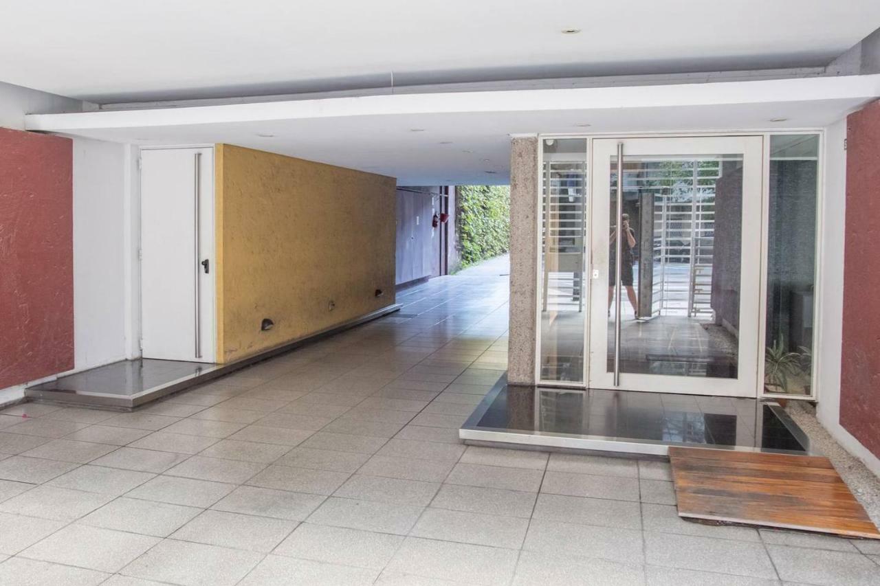 Departamento Palermo * Buenos Aires