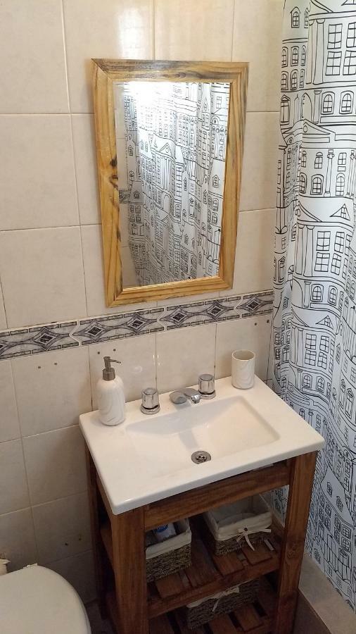 Homely Flat