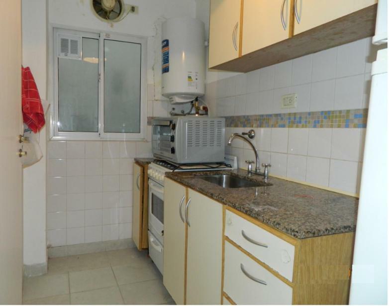 Agradable En Palermo Apartment Buenos Aires