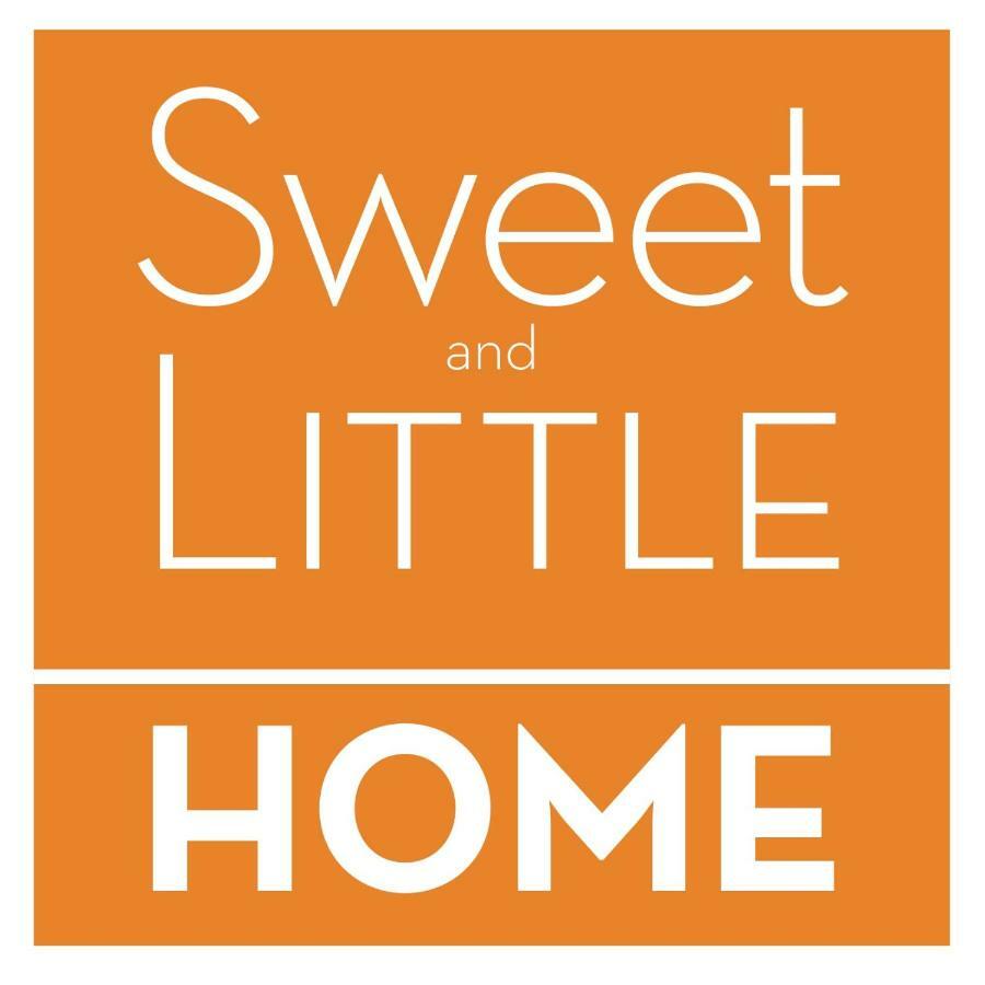 Sweet And Little Buenos Aires