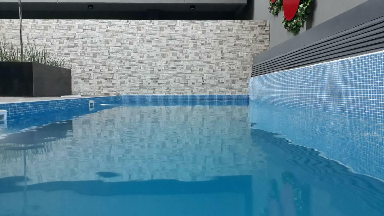 Tacuari San Telmo *