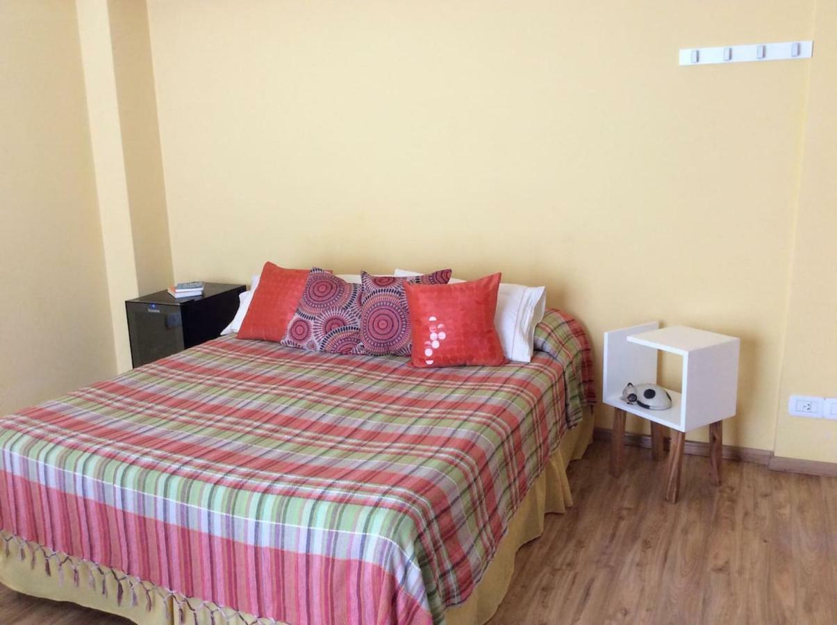 Apartment Sweet And Little