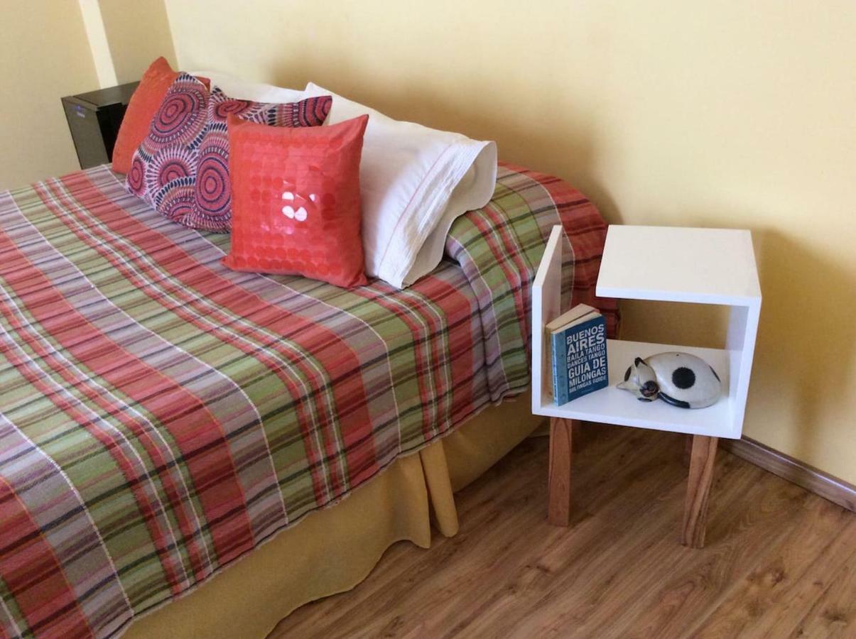 Sweet And Little Apartment *