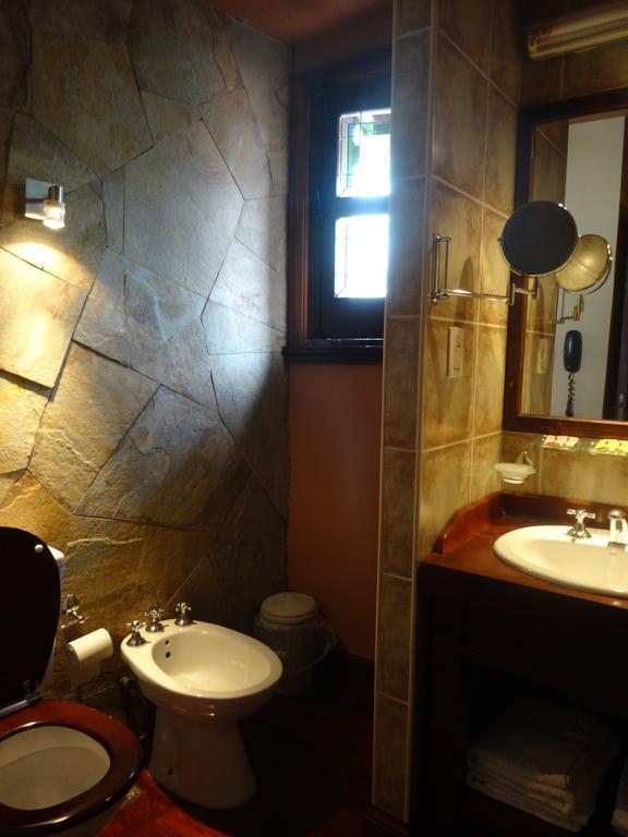 Hotel Sissi Haz