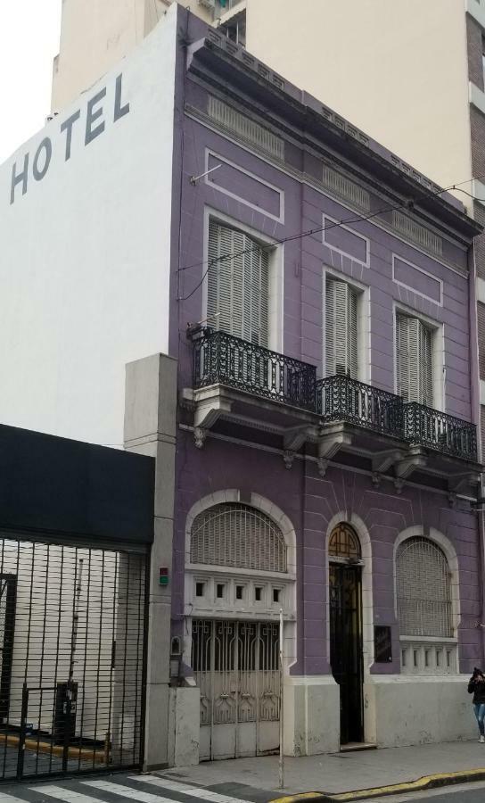 Sevilla *