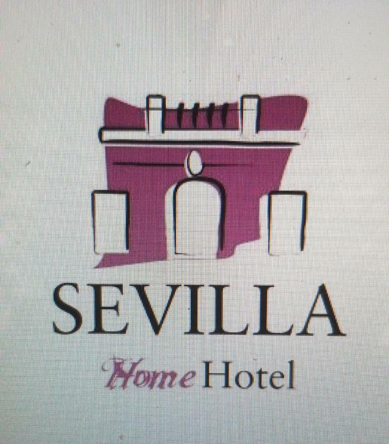 Sevilla