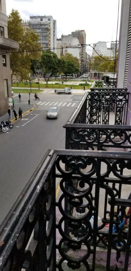 Sevilla *