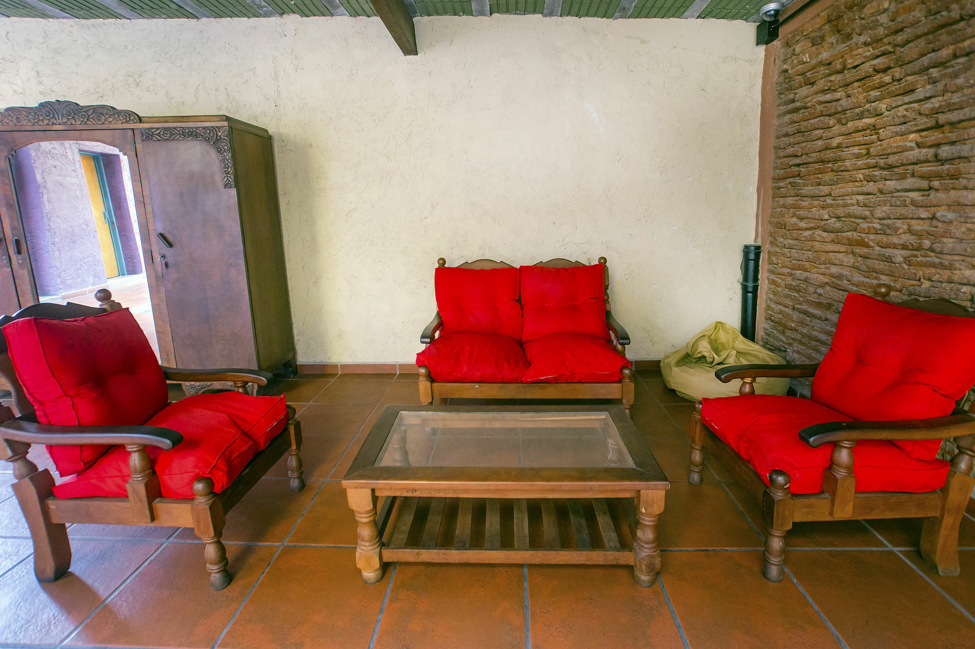 Hotel Parada Hotel *