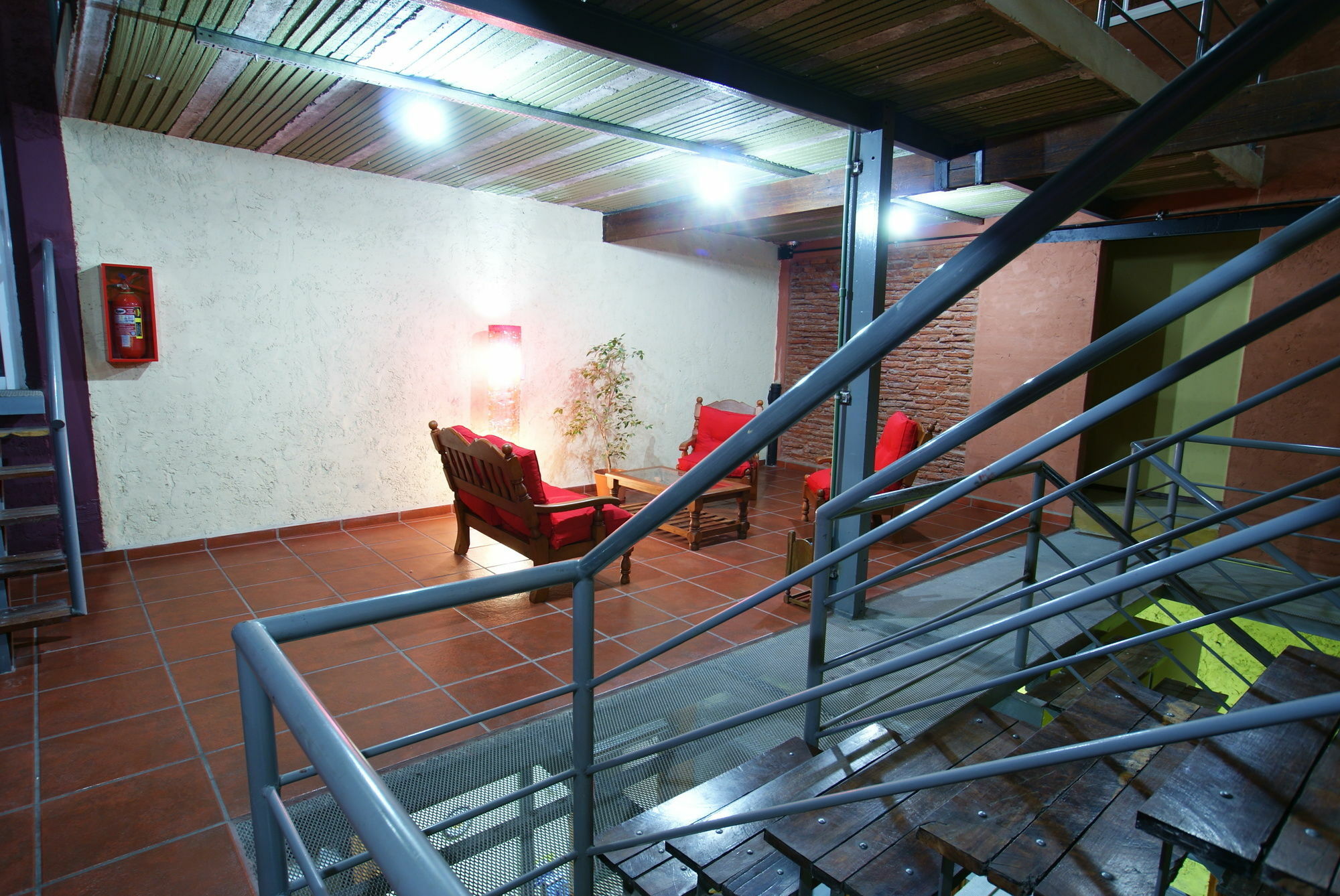 Hotel Parada Hotel *