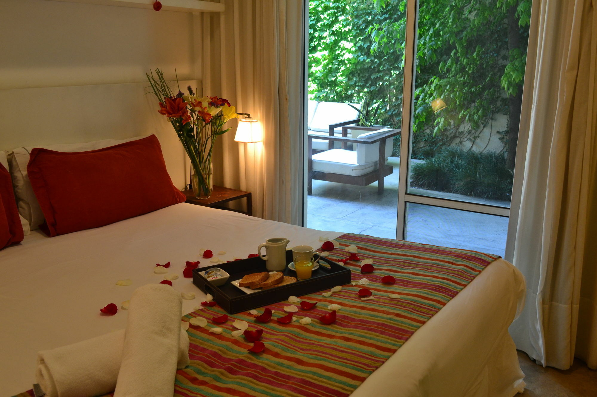 Didi Hotel