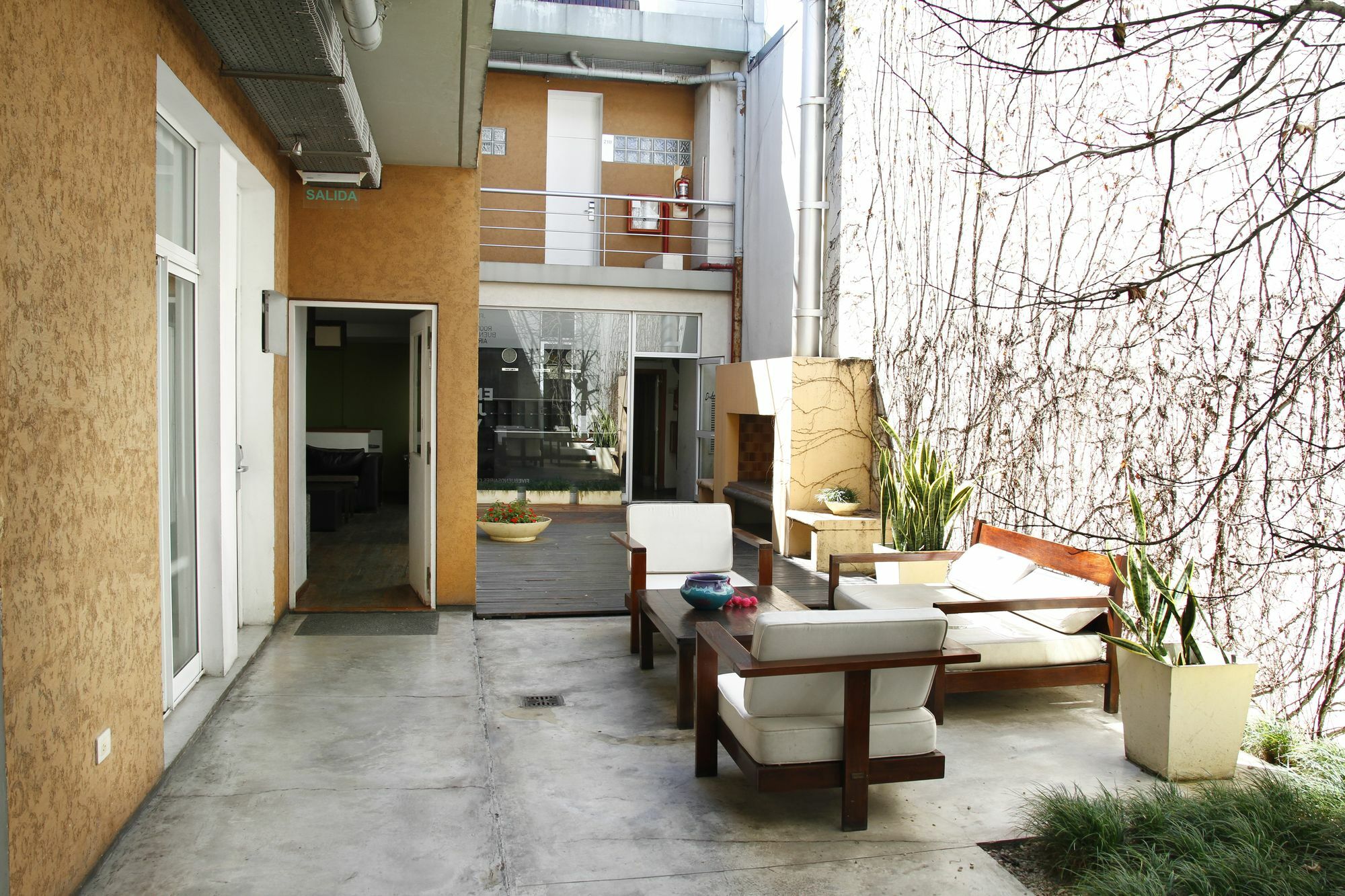Hotel Didi