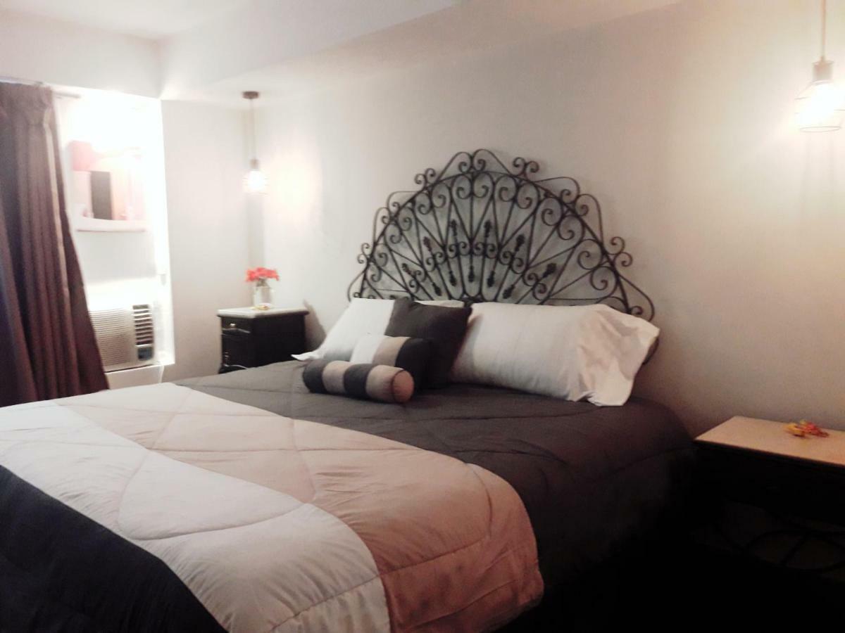 Apartment En Recoleta Y Con Jardin *