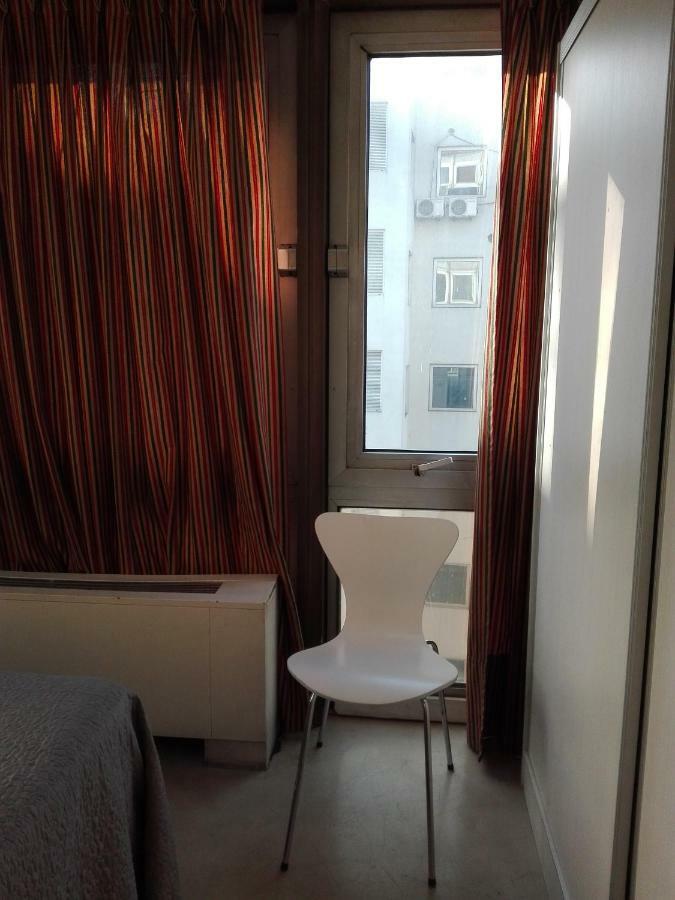 Apartment Esmeralda Vista *