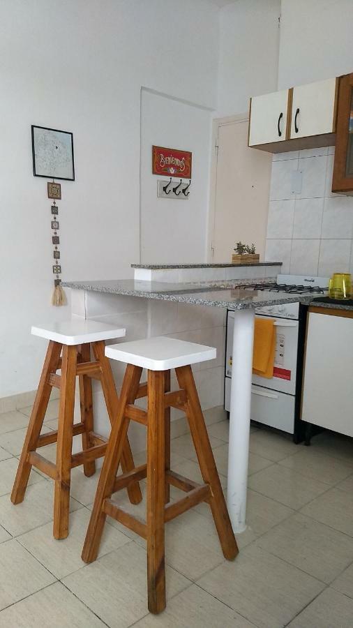 Homely Flat *