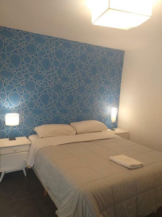 Bed & Breakfast Boho 3*