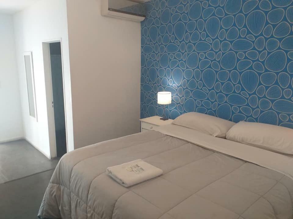Bed & Breakfast Boho Buenos Aires