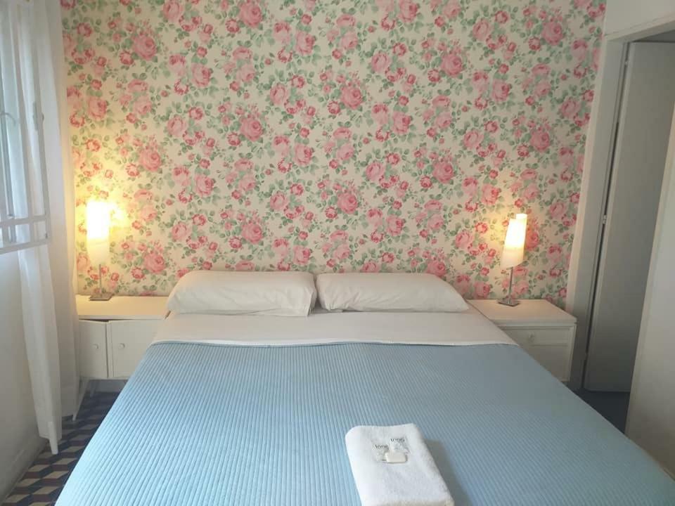 Bed & Breakfast Boho 3*