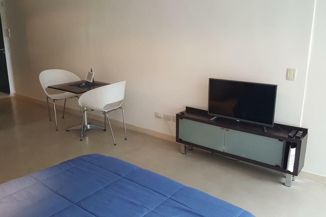 Moderno Y Equipado En Palermo Hollywood Apartment *