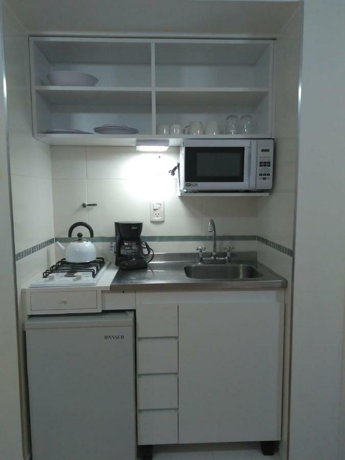 Studio Centrico *