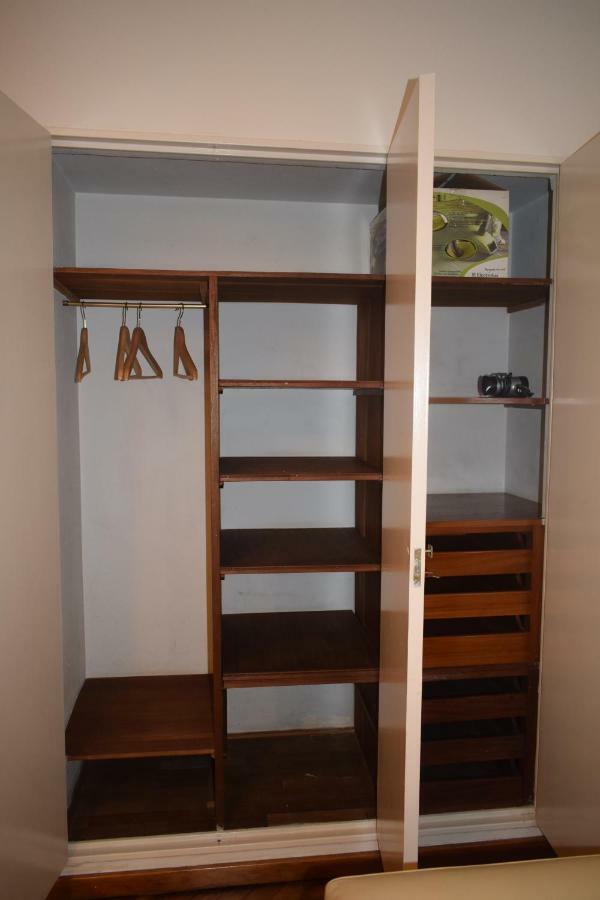 Excelente Ubicacion En