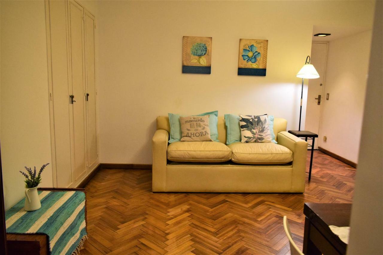 Apartment Excelente Ubicacion En