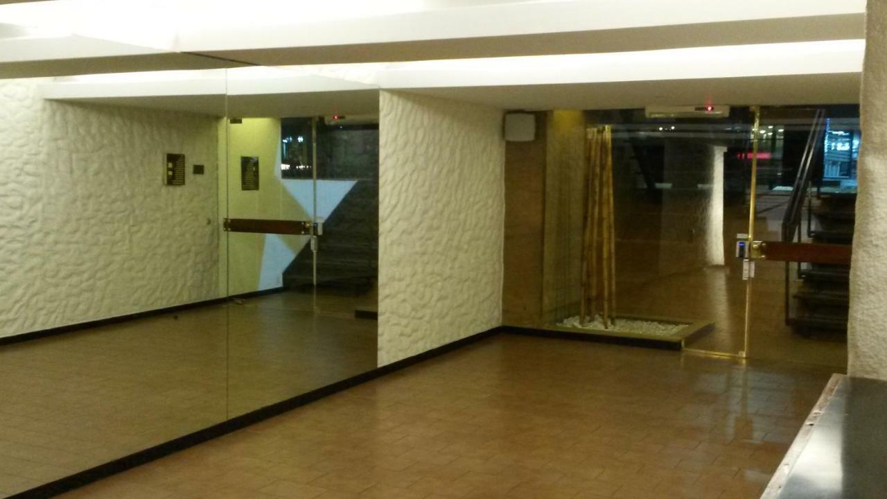 Apartment Excelente Ubicacion En *
