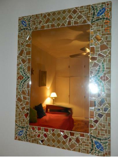 Agradable En Palermo Apartment