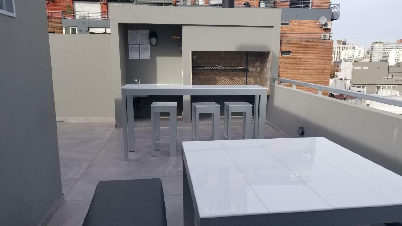 Apartamento Fabuloso Departamento Con Todo Y Cerca De Todo *