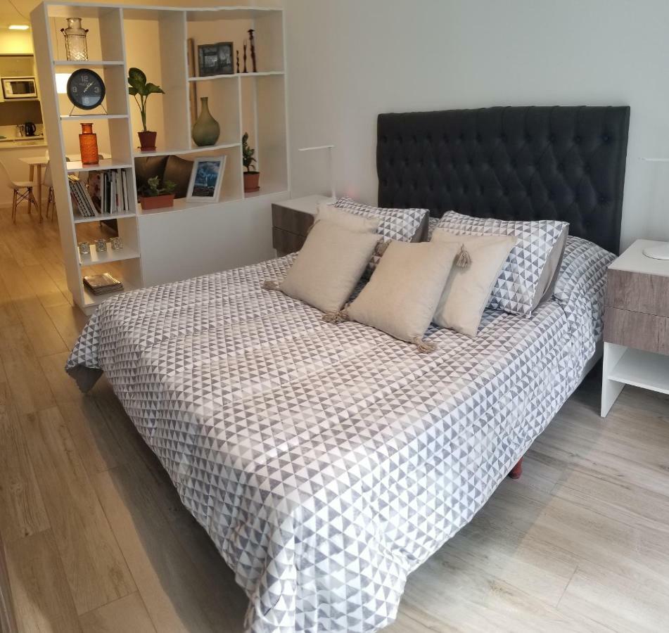 Fabuloso Departamento Con Todo Y Cerca De Todo * Ciudad Autónoma de Buenos Aires