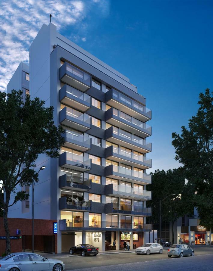 Fabuloso Departamento Con Todo Y Cerca De Todo Apartamento *