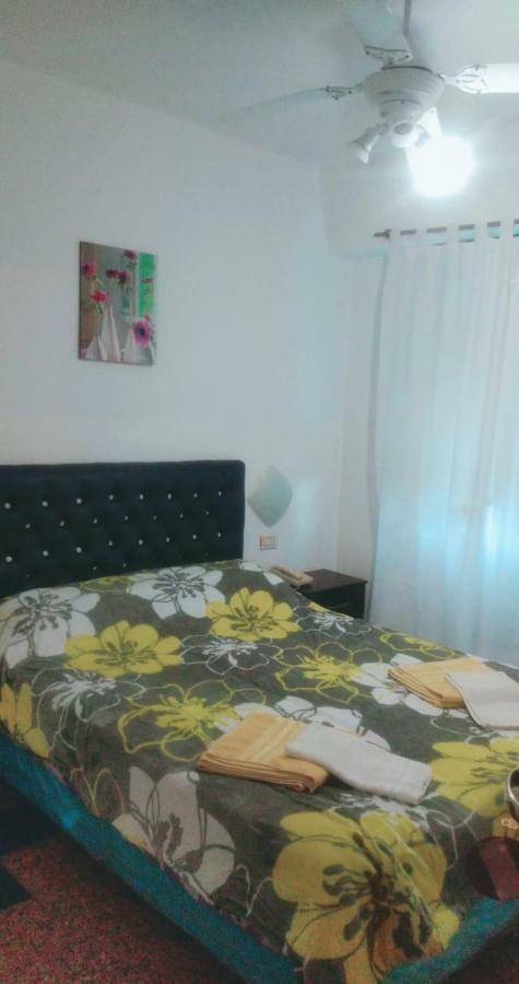 Leon Imperial Aparthotel