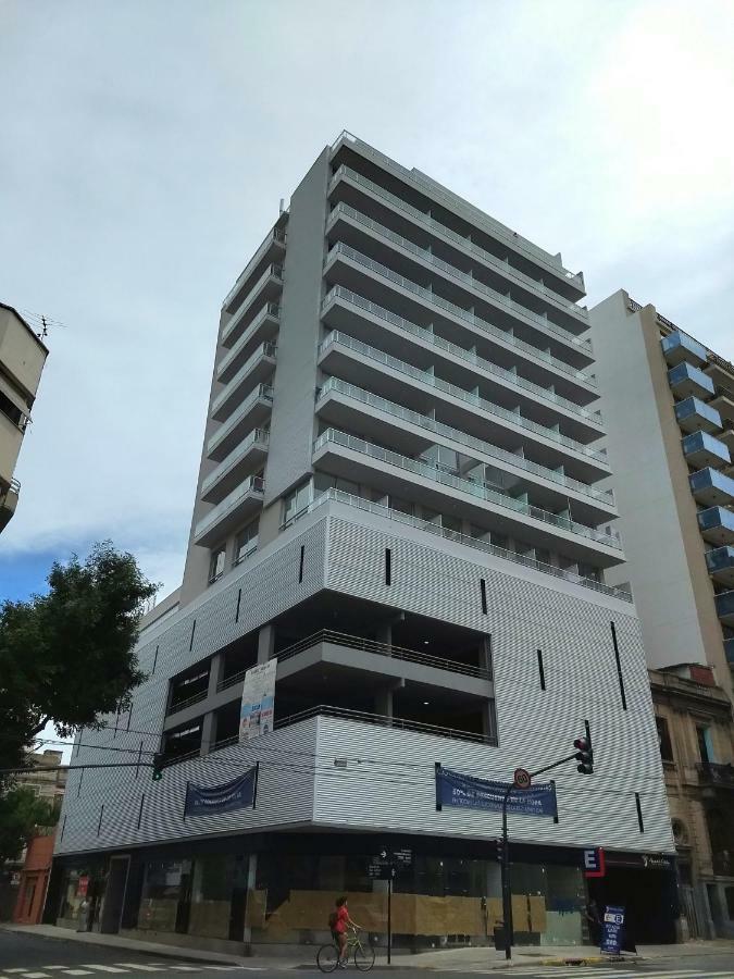 Independencia 1302 9c By Hb *