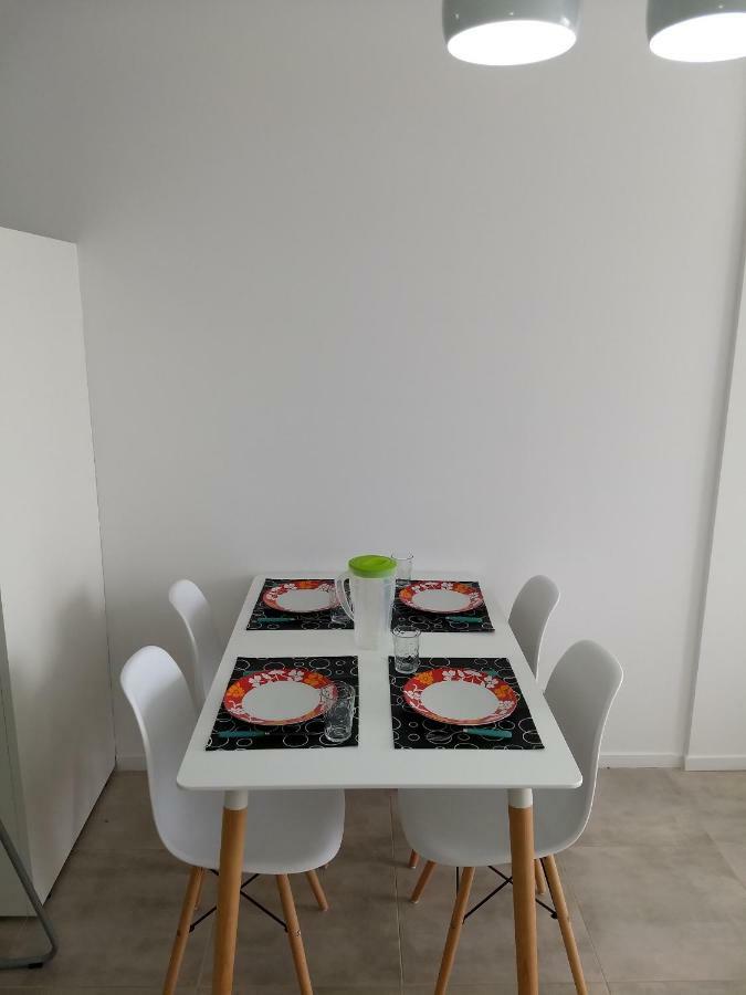 Apartamento Independencia 1302 9c By Hb