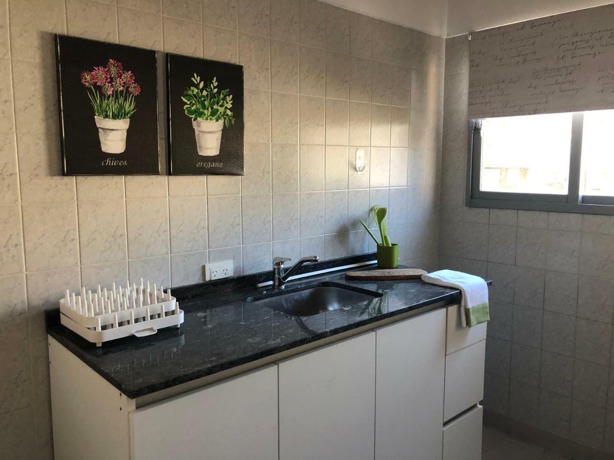 A Gallardo 1000 - Torre Del Cid Apartment *