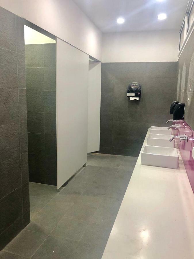 La Maison Boutique Buenos Aires