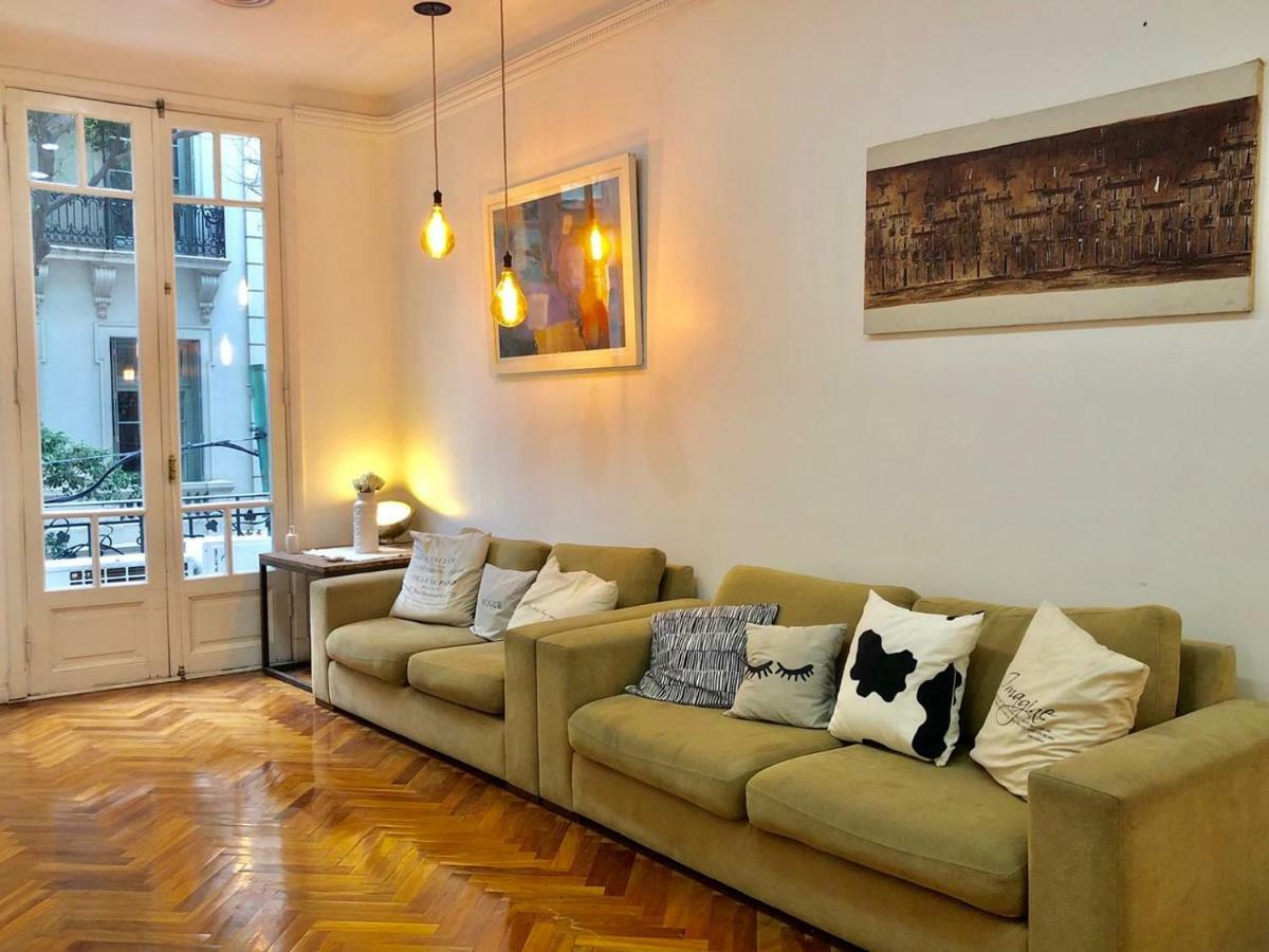 Hostel La Maison Boutique