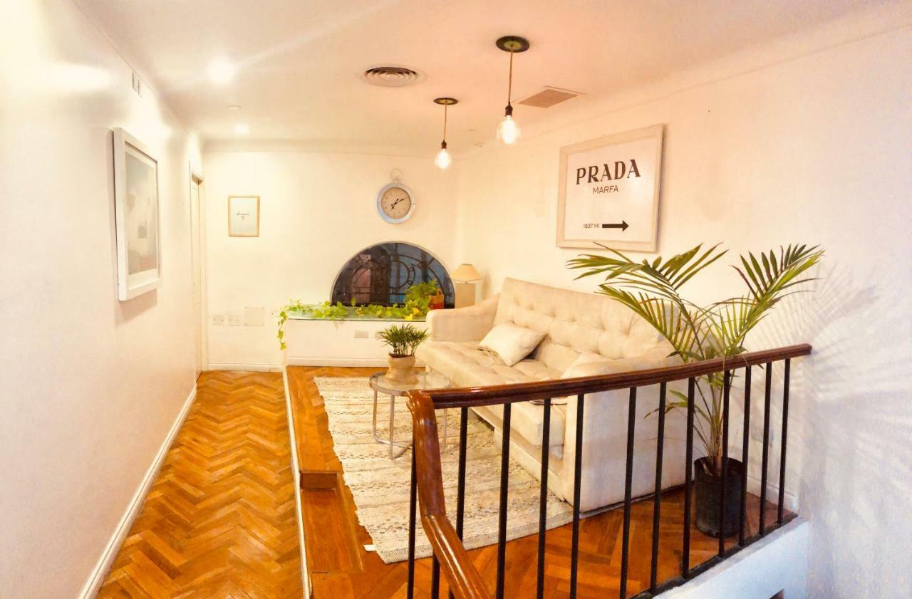 La Maison Boutique * Buenos Aires