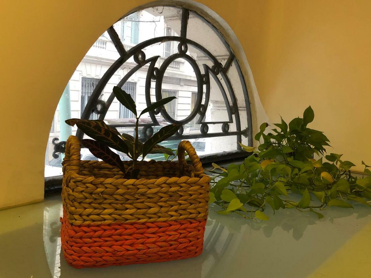 La Maison Boutique *