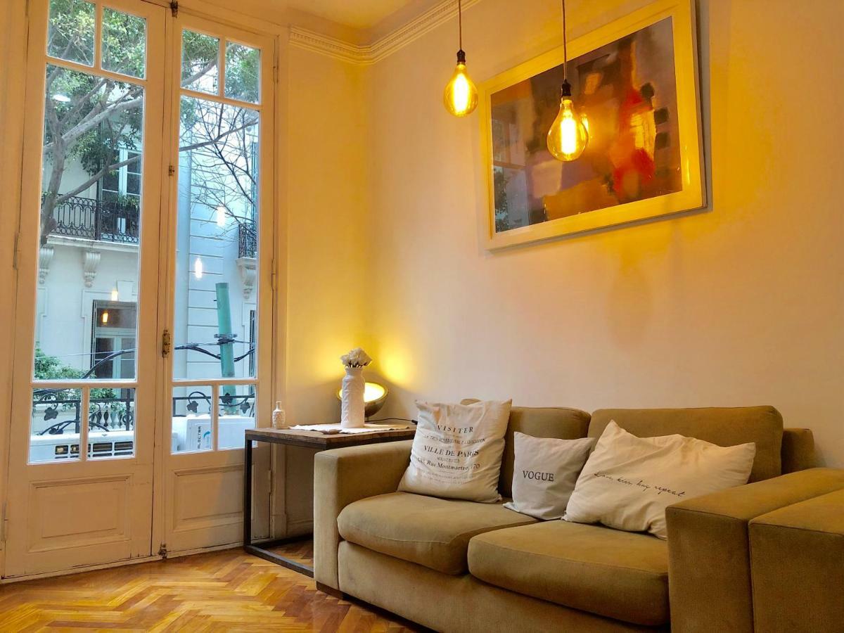 La Maison Boutique *