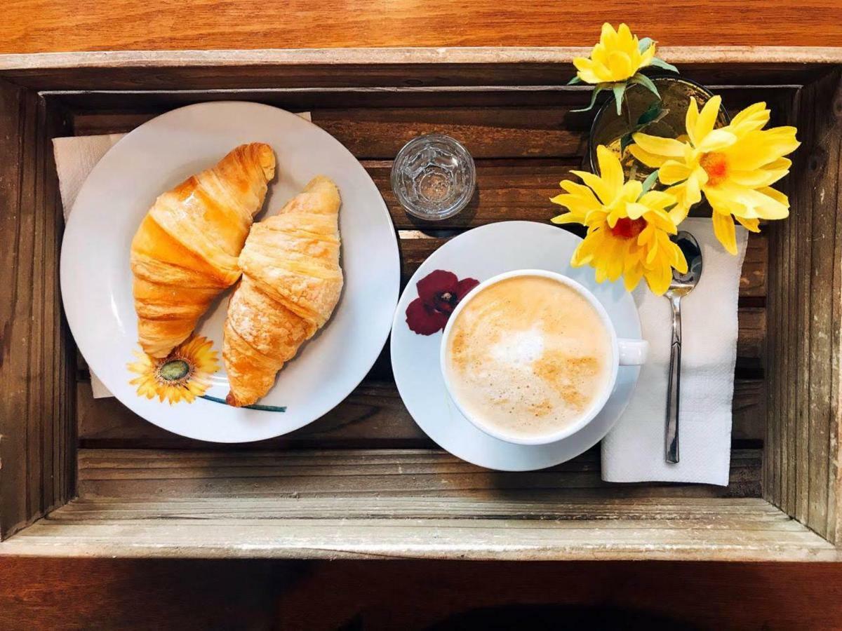 Maitre Boutique 4* Ciudad Autónoma de Buenos Aires