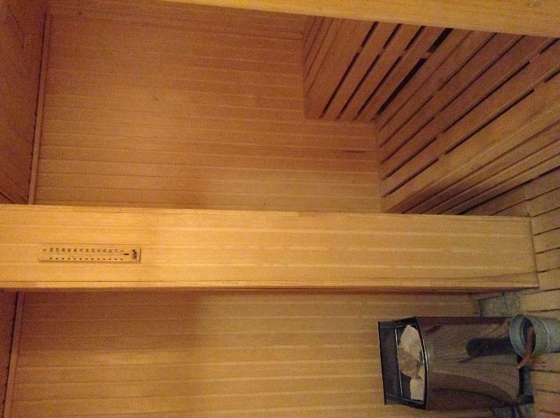Argenta Belgrano 4* Ciudad Autónoma de Buenos Aires