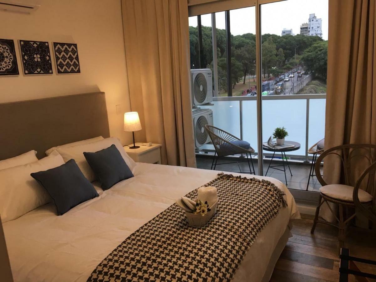 Apartment Barrancas De Madero