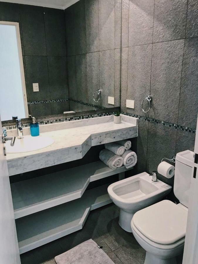 Apartment Luxury Tower & *