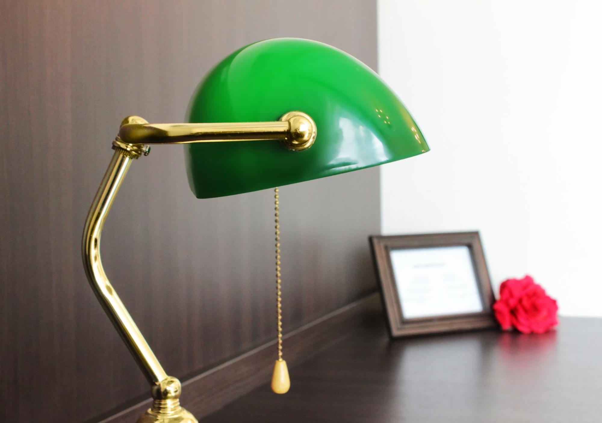 Boutique Devoto Hotel Buenos Aires
